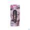 Vitry Prestige Epileerpincet Recht Inox 4012