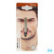 Vitry Classic Tandenstoker Verzilverd 1040