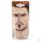 Vitry Classic Tandenstoker Verzilverd 1040