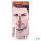 Vitry Classic Schroevendraaier Bril 1041
