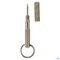 Vitry Classic Schroevendraaier Bril 1041