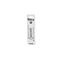 Vitry Classic Schroevendraaier Bril 1041
