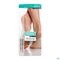 Vitry Classic Vervangmesjes 1 X 10 1078