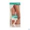 Vitry Classic Vervangmesjes 1 X 10 1078