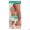 Vitry Classic Vervangmesjes 1 X 10 1078