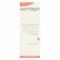 Dermagor Cr Suppletive Gelaat 40ml
