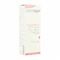 Dermagor Cr Suppletive Gelaat 40ml