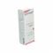 Dermagor Cr Suppletive Gelaat 40ml
