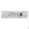 Bd Plastipak Spuit Luer 50-60ml 1
