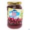 Prodia Jam Kersen + Fructose 370g 6093 Revogan