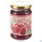 Prodia Jam Frambozen + Fructose 370g 6092 Revogan