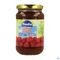 Prodia Jam Frambozen + Fructose 370g 6092 Revogan