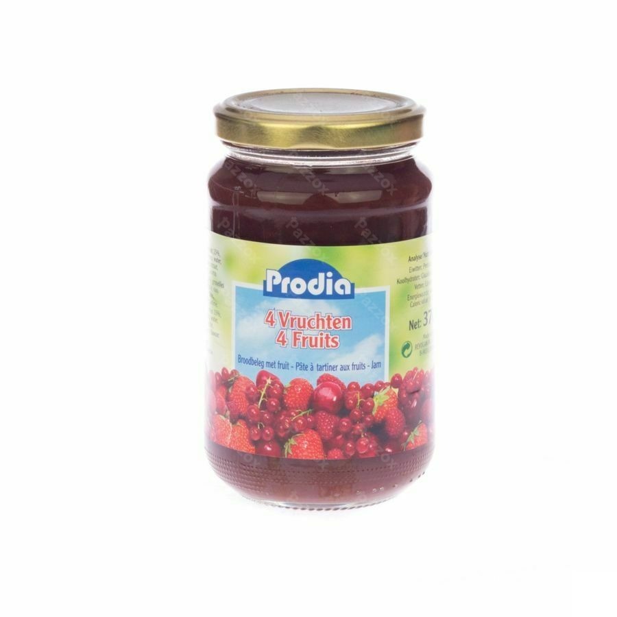 Prodia Broodb.extr.zw.bes Maltit.215g 5638 Revogan