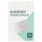 Pharmex Aluinsteen Luxe Gm