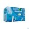 Soria Natusor N12 Obestane The Inf 20