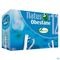 Soria Natusor N12 Obestane The Inf 20