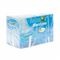Soria Natusor N12 Obestane The Inf 20