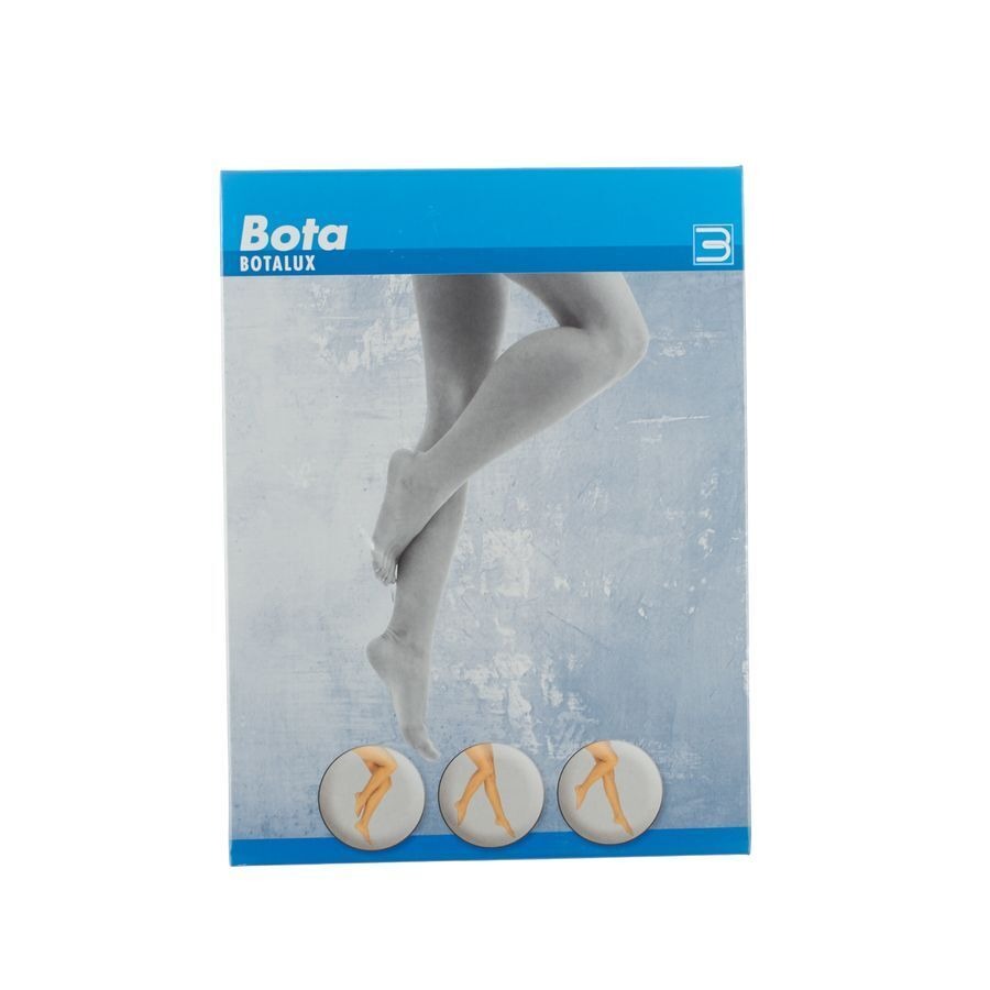 Botalux 70 Kous Steun Ch N4