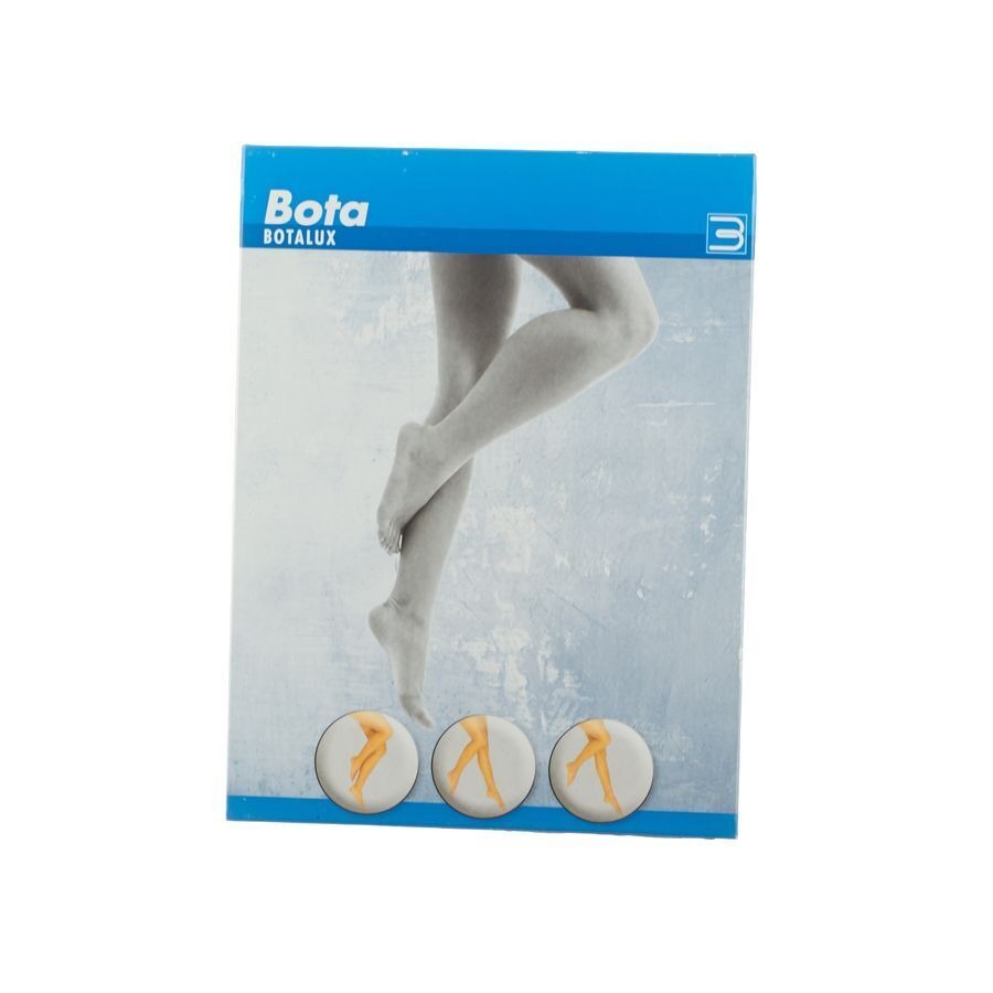Botalux 70 Maternity Grb N3