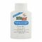 SebaMed Anti Roos Shampoo Gevoelige Hoofdhuid 200ml