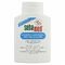 SebaMed Anti Roos Shampoo Gevoelige Hoofdhuid 200ml
