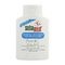 SebaMed Anti Roos Shampoo Gevoelige Hoofdhuid 200ml
