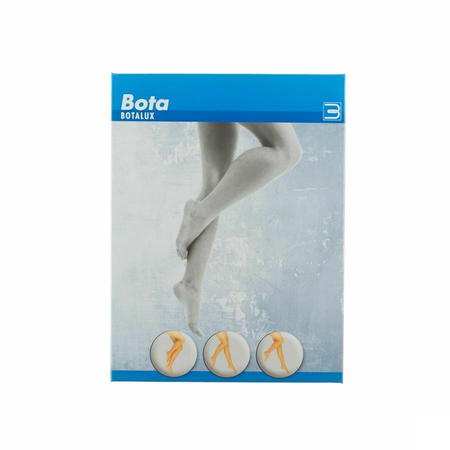 Botalux 140 Maternity Dt N2