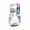 Philips Avent Zuigspeen Variabel 2 SCF635/27