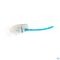 Philips Avent Flesborstel SCF145/06