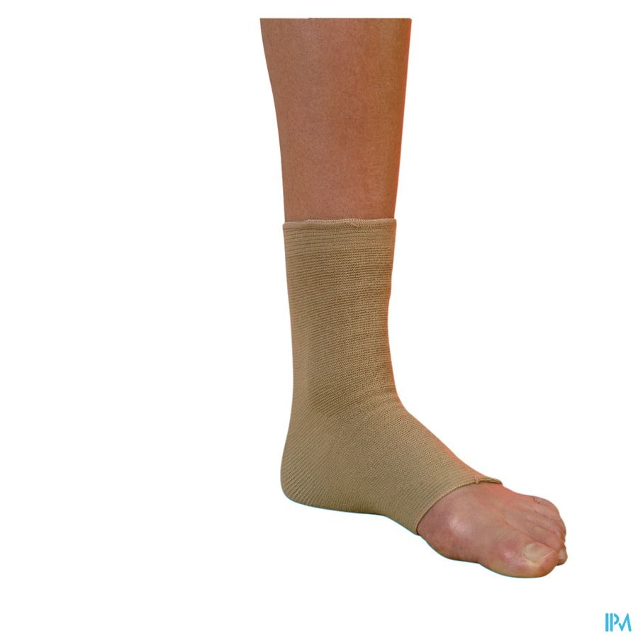 Botasol Enkelstuk Sk -21cm S 2