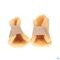 Botapad 1500 Hielbeschermer Beige 2