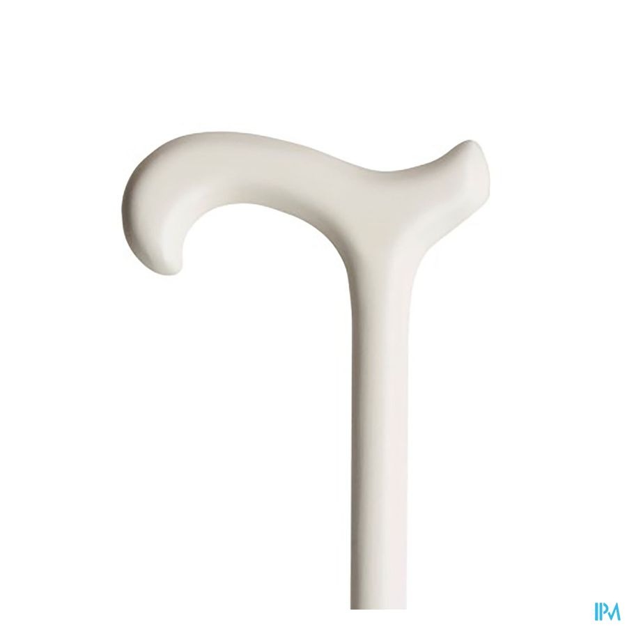 Bota Gaanstok N 1 Derby Wit