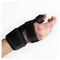 Rafys Vingerbrace Neop. Blauw Kort 15,5cm 220