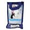Rafys Vingerbrace Neop. Blauw Kort 15,5cm 220