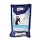 Rafys Vingerbrace Neop. Blauw Kort 15,5cm 220