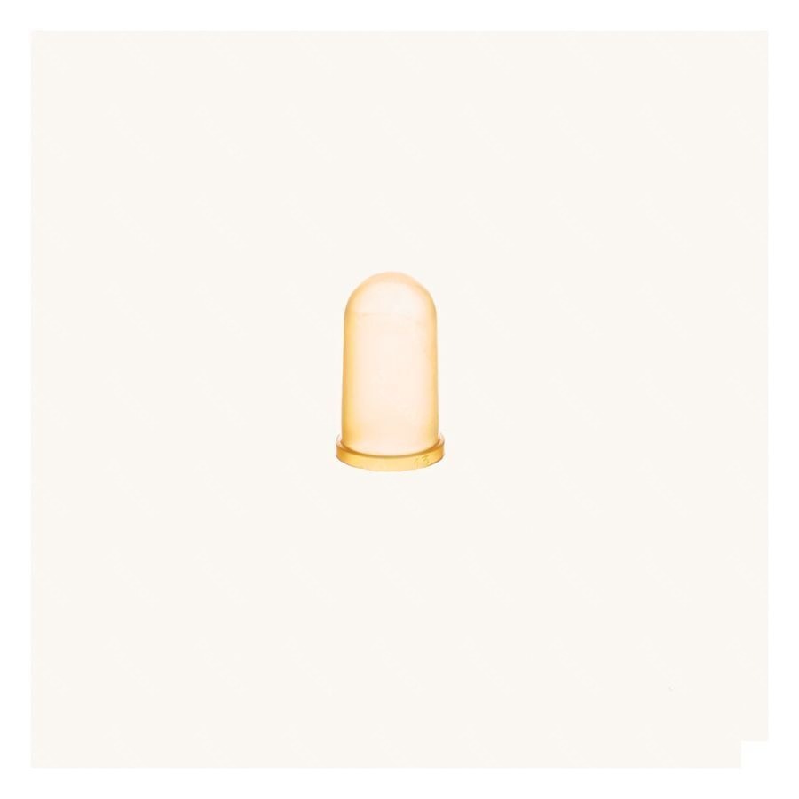 Wolf Vingerling Alpha N13 Ctc 1