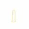 Wolf Vingerling Alpha N32 Ctc 1