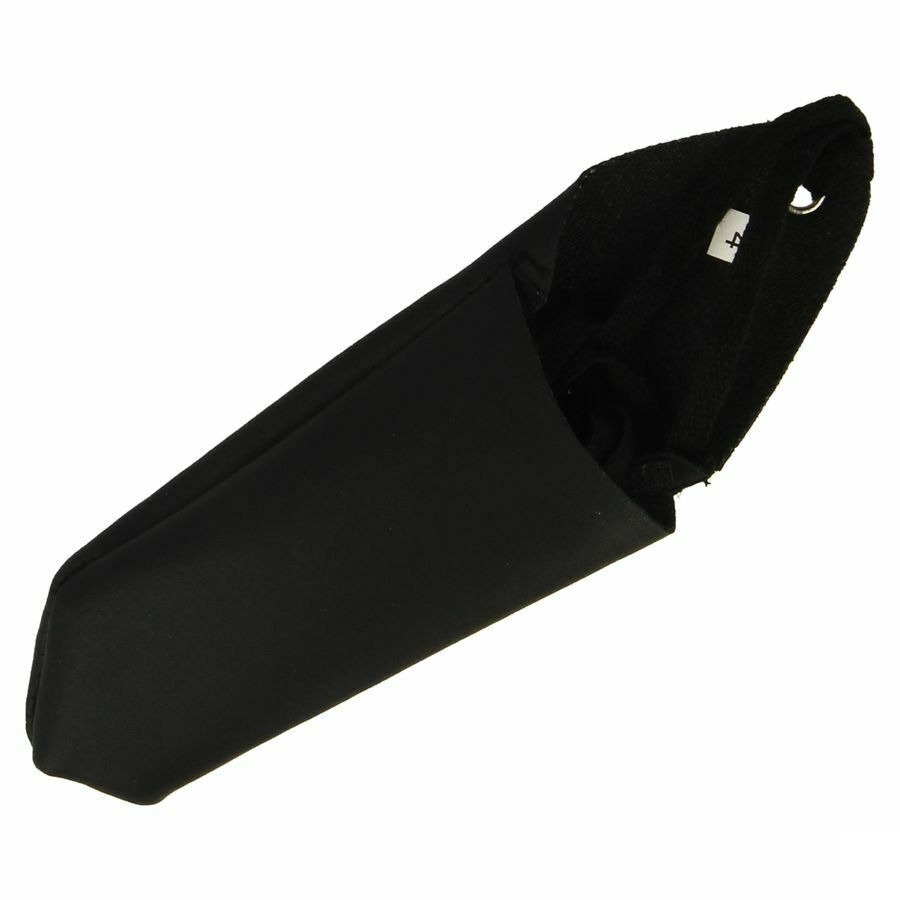 Wolf Vingerling Leder N4 Medium