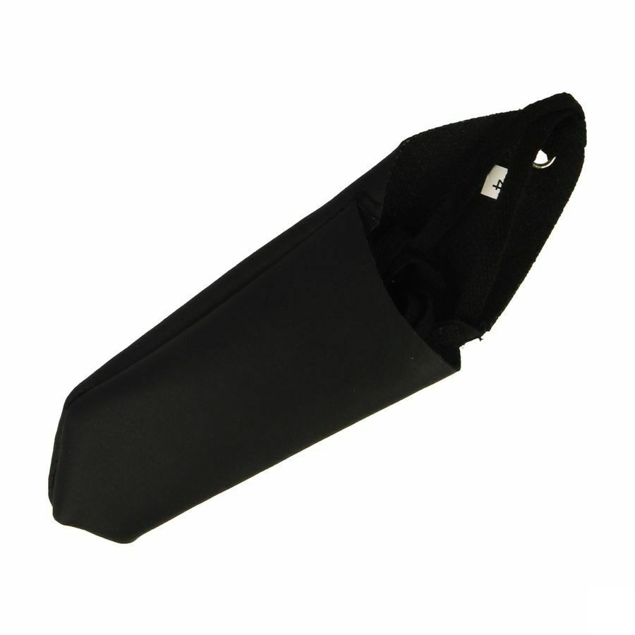 Wolf Vingerling Leder N4 Medium