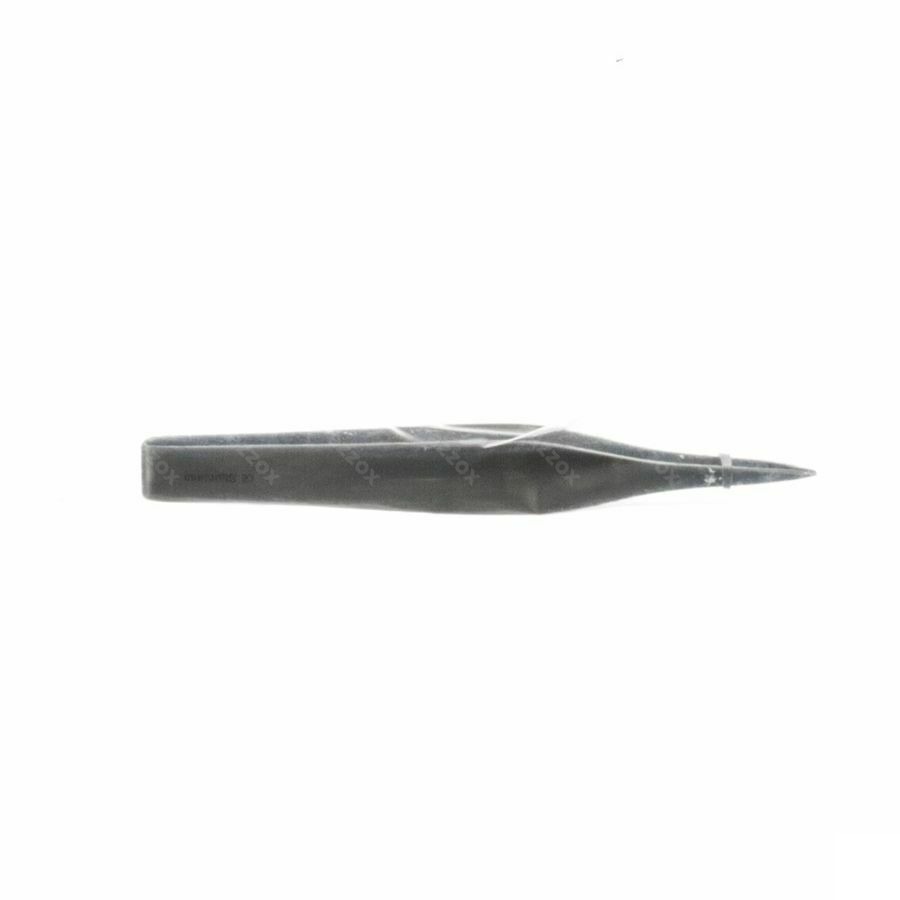 Wolf Pincet Feilchenfeld 11,5cm