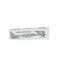 Wolf Comedon Trekker 8cm