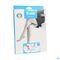 Botalux 40 Panty Steun Cast N2