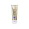 Phyto 7 Dagcreme Droog Haar 50ml