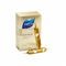 Phyto Huile D' Ales Olie Dr Haar Amp 5x10ml