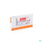 Sterop Morf Hcl 10mg + Atropine 0,25mg