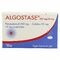 Algostase 2 x 16 Bruistabletten