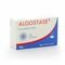 Algostase 2 x 16 Bruistabletten