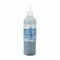 Norit Carbomix Fl Gran. 61,5g