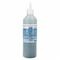 Norit Carbomix Fl Gran. 61,5g