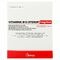 Sterop Vit B12 1mg 1ml 100 Amp